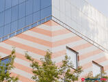 Offices to let in HOP