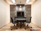 Offices to let in The Warsaw Hub