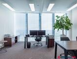 Offices to let in The Warsaw Hub