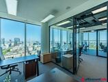Offices to let in The Warsaw Hub