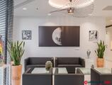 Offices to let in Q22