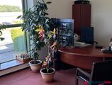 Offices to let in Euro Fashion