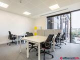 Offices to let in Office and co-working space in Regus Pulawska 491