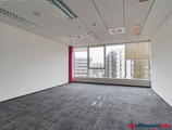 Offices to let in T-Mobile Office Park