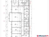 Offices to let in Office Biznesowa street