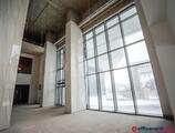 Offices to let in Olszynki Park