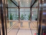 Offices to let in Diamante Plaza