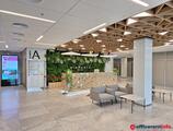 Offices to let in Diamante Plaza