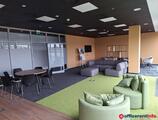 Offices to let in Diamante Plaza