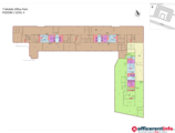 Offices to let in T-Mobile Office Park