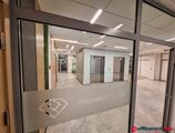 Offices to let in Diamante Plaza
