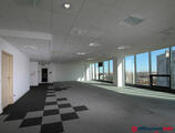 Offices to let in Aleja Pokoju 5