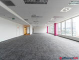 Offices to let in T-Mobile Office Park