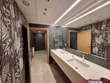 Offices to let in Diamante Plaza