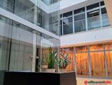 Offices to let in Diamante Plaza