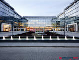 Offices to let in T-Mobile Office Park