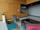 Offices to let in Aleja Pokoju 5