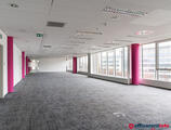Offices to let in T-Mobile Office Park