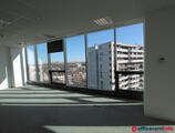 Offices to let in Aleja Pokoju 5