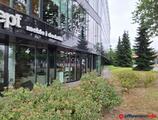 Offices to let in Diamante Plaza