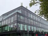 Offices to let in Diamante Plaza