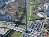 Offices to let in Olszynki Park