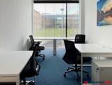 Offices to let in A Complete Solution for Work in Regus Wilanow Office Park