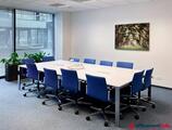 Offices to let in A Complete Solution for Work in Regus Wilanow Office Park