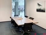Offices to let in A Complete Solution for Work in Regus Wilanow Office Park