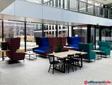 Offices to let in A Complete Solution for Work in Regus Wilanow Office Park