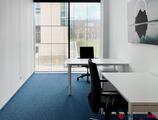 Offices to let in A Complete Solution for Work in Regus Wilanow Office Park