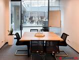 Offices to let in A Complete Solution for Work in Regus Wilanow Office Park