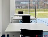 Offices to let in A Complete Solution for Work in Regus Wilanow Office Park