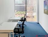 Offices to let in A Complete Solution for Work in Regus Wilanow Office Park