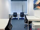 Offices to let in A Complete Solution for Work in Regus Wilanow Office Park