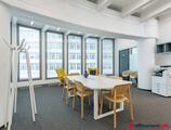 Offices to let in Affordable Workspace in Regus Okraglak