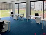 Offices to let in A Complete Solution for Work in Regus Wilanow Office Park