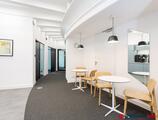 Offices to let in Office and co-working space in Regus Okraglak