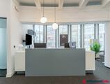 Offices to let in Office and co-working space in Regus Okraglak