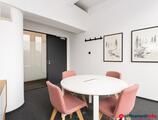 Offices to let in Affordable Workspace in Regus Okraglak
