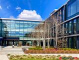 Offices to let in A Complete Solution for Work in Regus Wilanow Office Park