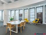 Offices to let in Office and co-working space in Regus Okraglak