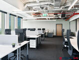 Offices to let in New Work Hi Piotrkowska