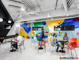 Offices to let in CIC Warsaw