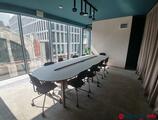 Offices to let in The Nest