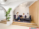 Offices to let in CIC Warsaw