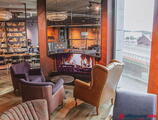 Offices to let in Chilliflex Preludium