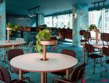Offices to let in The Nest