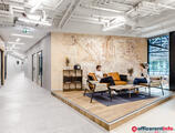 Offices to let in CIC Warsaw