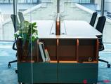 Offices to let in The Nest